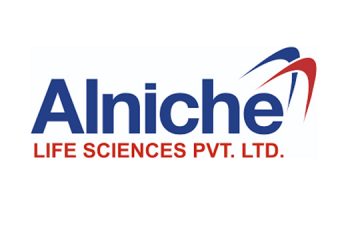 Alniche Lifesciences