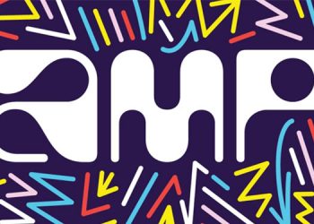 Amazon launches Clubhouse competitor ‘Amp’ that turns any user into a radio DJ