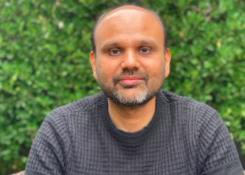 Apna ropes in Silicon valley data leader, Ronak Shah, as the Head of Data
