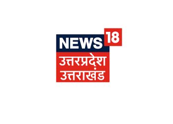 Assistance pours in for Pradeep Mehra after his inspirational story goes live on News18 UP/UK