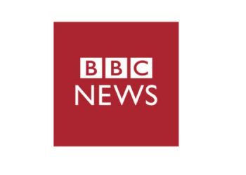 BBC News is increasing access to its independent journalism on the invasion of Ukraine.