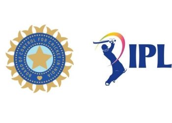 BCCI doubles IPL media rights price, sets base cost at Rs 32,890 crore for 5 years