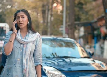 Bajaj Allianz General Insurance says, ‘Break the Bias, baaki #WohSambhaalLegi’ in its latest Campaign