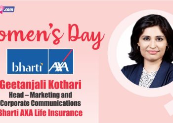 Bharti AXA Life Insurance