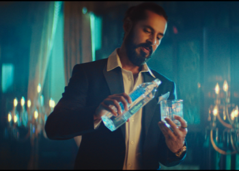 Bisleri’s Vedica appoints Dino Morea as their Brand Ambassador