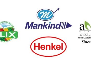 Brands join in the festivities with their eco-friendly plans this Holi