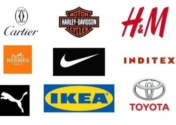 Brands’ onslaught on Russia gets severe, more global brand pull the plug on Soviet operations