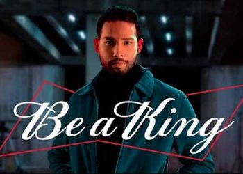 Budweiser 0.0 celebrates Siddhant’s Chaturvedi’s journey through its latest ‘Made Over Night’s’ campaign