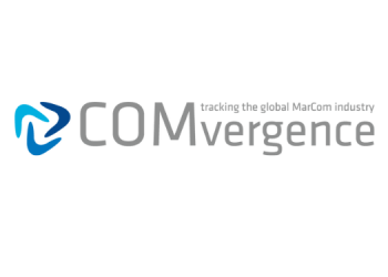 COMvergence 
