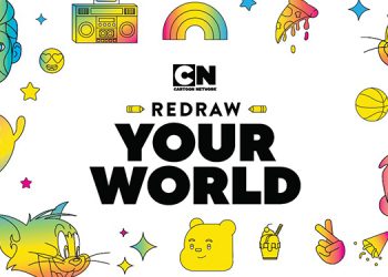 Gen Z on Tinder is matching on new subcultures of self-expression ~Tinder, in partnership with FILA®, unveils ‘All of a Kind’, an exclusive collection of 10 unique sneakers exploring the themes of identity and authenticity