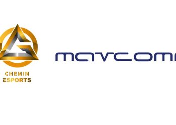 Chemin Esports assigns communications mandate to Mavcomm Consulting