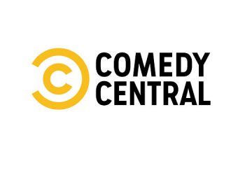 Comedy Central to premiere Seven English blockbuster shows starting 14th March, 2022
