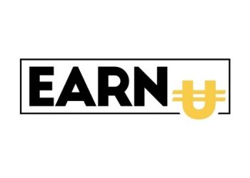 Crypto friendly fantasy sports platform EarnU forays in India