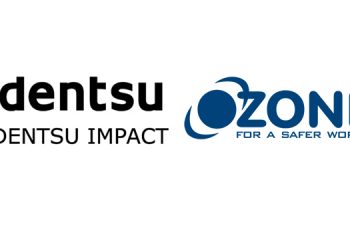 Dentsu Impact and Ozone launch ‘Ab Chalegi Finger Key’ campaign