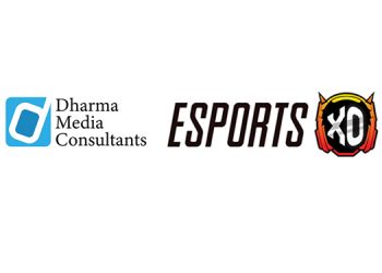 Dharma Media Consultants bags PR Mandate for EsportsXO