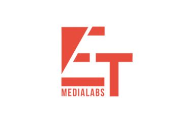 ET Medialabs