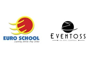 Euro School allies with Eventoss for Online Reputation Management