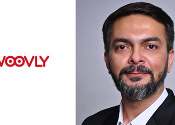 Ex-Flipkart executive Manjeet Singh joins Woovly as Head of Content
