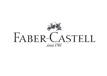 Faber-Castell India