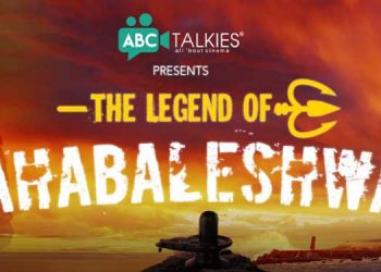Film-Tech Platform ABC Talkies Launches its Production Company with special focus on kids’ content