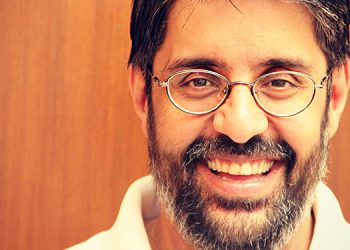 Filmmaker Sameer Sharma wins Silver at the recently concluded Spike Asia Awards 2022