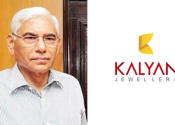 Former CAG Vinod Rai joins Kalyan Jewellers as Chairman and Independent Non-executive Director