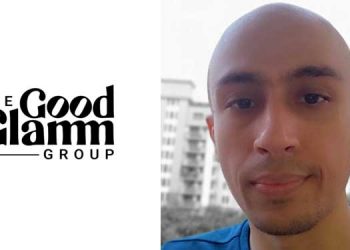 Good Glamm Group Appoints Gaurav Tejwani, Former Head of Product at Trell and Nykaa as its new Chief Product Officer (CPO)