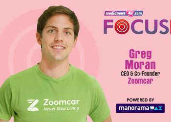 Car Rentals: How is it a thriving industry and a great alternative to individual mobility and public transport?