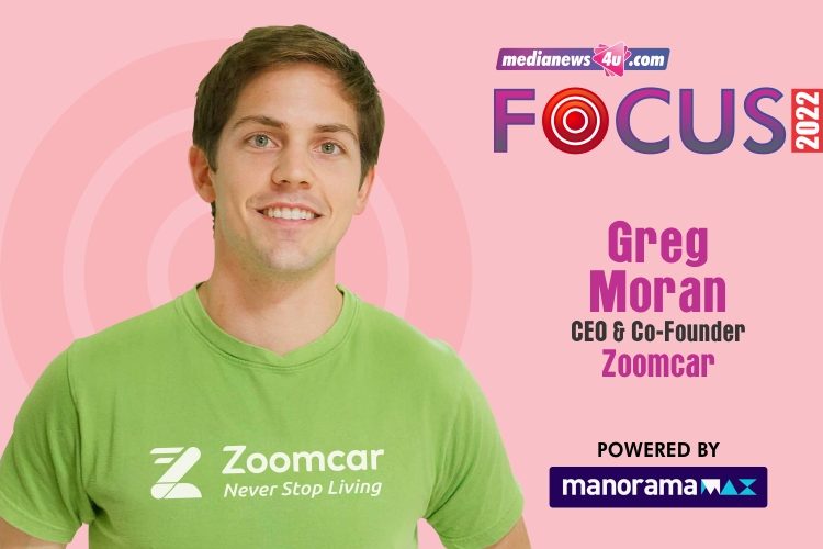 Car Rentals: How is it a thriving industry and a great alternative to individual mobility and public transport?