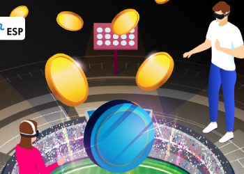 GroupM ESP’s Sporting Nation Report 2022