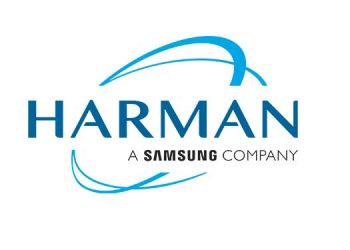 HARMAN Collaborates with Microsoft to Accelerate 5G and Smart Connectivity Innovations