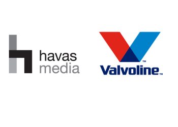 Havas Media secures the integrated mandate for Valvoline