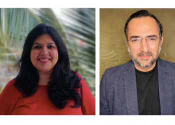 Hill+Knowlton Strategies wins integrated communications mandate for both OnMobile and ONMO in India