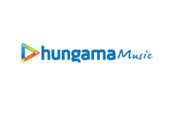 Hungama Music introduces into original podcasts and audio stories