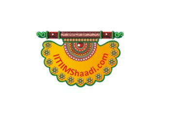 IITIIMShaadi.com announces Karan Johar as its Brand Ambassador