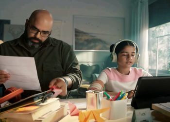 IKEA’s new campaign highlights solutions to organize homes better in financially stressed time  