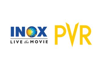INOX and PVR announce Merger; Ajay Bijli to be named as MD of the merged entity