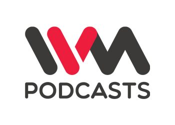 IVM Podcasts