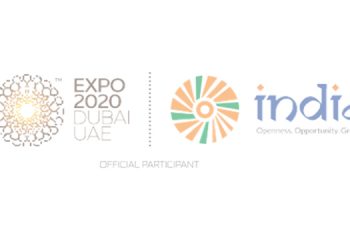 India Pavilion to showcase business opportunities during ‘Media & Entertainment’ fortnight