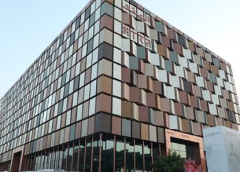 India Pavilion's M & E fortnight at EXPO2020 Dubai to focus on global investments