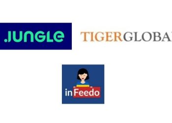 Jungle Ventures and Tiger Global invest $12M in Employee Experience Platform, inFeedo