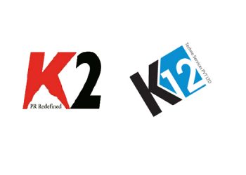 K2 Communications wins PR Mandate of K12 Techno Services