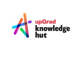 KnowledgeHut Collaborates with TinkerLabs to Offer Design Thinking Program for Individuals and Enterprises 