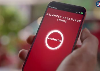 Kotak Mahindra Mutual Fund