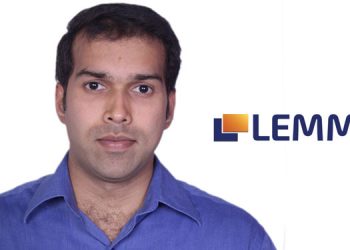 Lemma appoints InMobi’s Swapnil Sambhus as Country Head, Indonesia