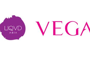 Liqvd Asia bags Social Media Mandate for VEGA