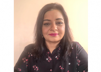 Former Emami VP, Loveleen Gajria joins Abbott as Head of Media, Digital & CRM