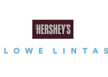 Lowe Lintas showcases Hershey’s India’s new Cocoa with Cookies spread through a quirky digital film