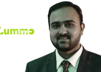 Lummo appoints Amit Chhajer as Director of Engineering