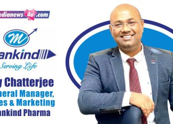 Mankind Pharma have rigorous plans to strengthen the overall OTC category along with existing brands: Joy Chatterjee